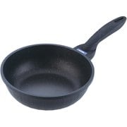 IHテフロンマーブルコート 炒め鍋 24cm AIT2801