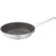 SAテフロンセレクトフライパン 19cm AHLP519