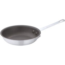 SAテフロンセレクトフライパン 19cm AHLP519