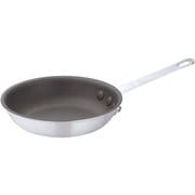 SAテフロンセレクトフライパン 19cm AHLP519
