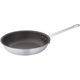 SAテフロンセレクトフライパン 22cm AHLP522