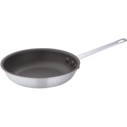 SAテフロンセレクトフライパン 22cm AHLP522