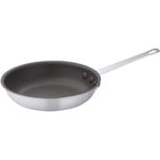 SAテフロンセレクトフライパン 22cm AHLP522