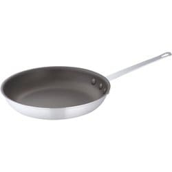 SAテフロンセレクトフライパン 26cm AHLP526