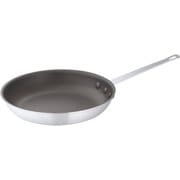 SAテフロンセレクトフライパン 26cm AHLP526