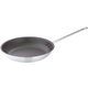 SAテフロンセレクトフライパン 32cm AHLP532