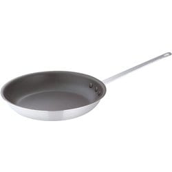SAテフロンセレクトフライパン 32cm AHLP532