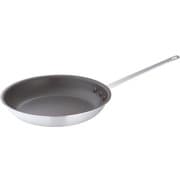 SAテフロンセレクトフライパン 32cm AHLP532