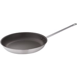 SAテフロンセレクトフライパン 37cm AHLP537
