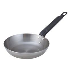 SA鉄フライパン 16cm AHL17016