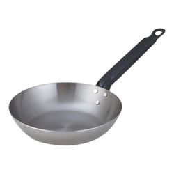 SA鉄フライパン 18cm AHL17018