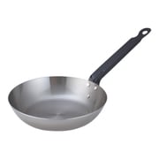 SA鉄フライパン 20cm AHL17020