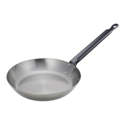SA鉄フライパン 28cm AHL17028