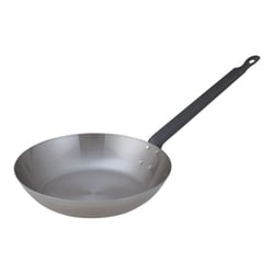 SA鉄フライパン 30cm AHL17030