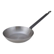 SA鉄フライパン 30cm AHL17030