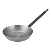 SA鉄フライパン 34cm AHL17034