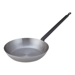 SA鉄フライパン 40cm AHL17040