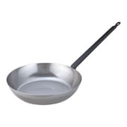 SA鉄フライパン 45cm AHL17045