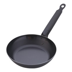 SAスーパーエンボス加工超鉄鍋フライパン 20cm AHLJ720