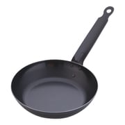 SAスーパーエンボス加工超鉄鍋フライパン 20cm AHLJ720