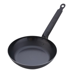 SAスーパーエンボス加工超鉄鍋フライパン 22cm AHLJ722