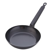 SAスーパーエンボス加工超鉄鍋フライパン 24cm AHLJ724