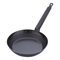 SAスーパーエンボス加工超鉄鍋フライパン 26cm AHLJ726