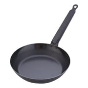 SAスーパーエンボス加工超鉄鍋フライパン 26cm AHLJ726