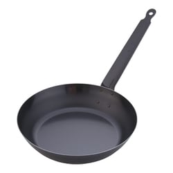 SAスーパーエンボス加工超鉄鍋フライパン 32cm AHLJ732