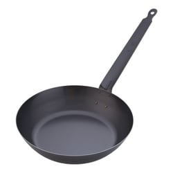 SAスーパーエンボス加工超鉄鍋フライパン 34cm AHLJ734