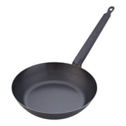 SAスーパーエンボス加工超鉄鍋フライパン 34cm AHLJ734