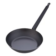 SAスーパーエンボス加工超鉄鍋フライパン 36cm AHLJ736