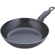 SA鉄黒皮オーブン用厚板フライパン 20cm AHL94020