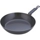SA鉄黒皮オーブン用厚板フライパン 26cm AHL94026