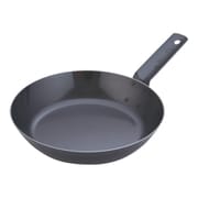 SA鉄黒皮オーブン用厚板フライパン 28cm AHL94028