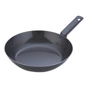 SA鉄黒皮オーブン用厚板フライパン 30cm AHL94030