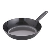SA鉄黒皮オーブン用厚板フライパン 32cm AHL94032