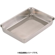 18-8角バット 8枚取 ABT01008