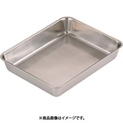 18-8角バット 12枚取 ABT01012