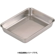 18-8角バット 15枚取 ABT01015