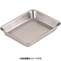 18-8角バット キャビネット ABT01025