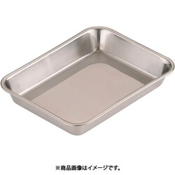 18-8角バット カード判 ABT01027