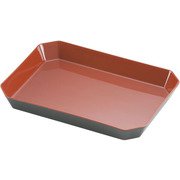 ロイヤルバット T-10 朱 ALI4202