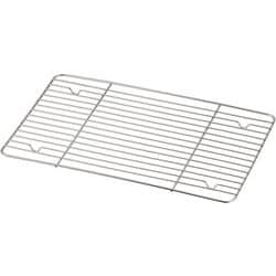 ロイヤルバット用網 T-01用 ALI4501