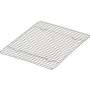 マルチトレー ミラノ用網 30L用 AML3601