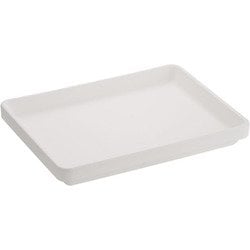ポリエチレン 冷やしバット(蓄冷剤入) 大 ABTI101
