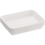 ポリエチレン 冷やしバット(蓄冷剤入) 小 ABTI102