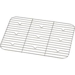 SA18-8番重用網 小用 ABV10003