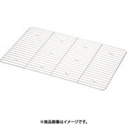 SA PP番重用アミ No.1 ABV62001