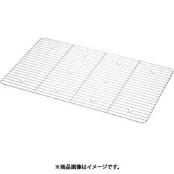 SA PP番重用アミ No.2 ABV62002